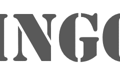 bingo