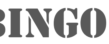 bingo