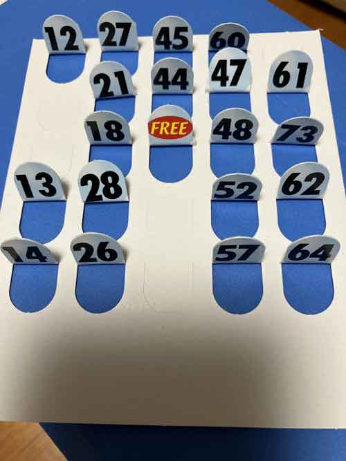 「順四郎」さん2