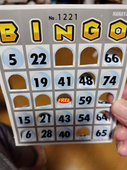 「ひでちゃん」さん