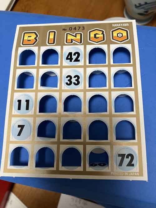 「順四郎」さん1