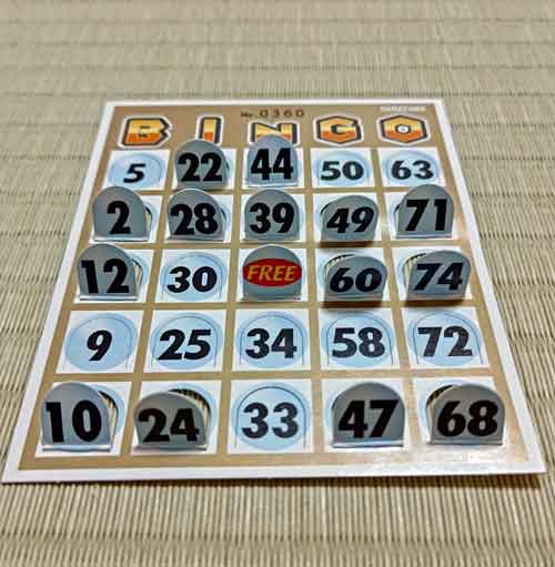 20251108_こうたさん