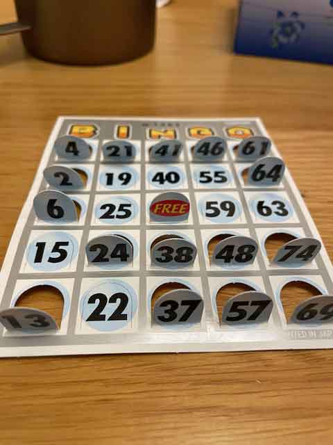 20251104オーエスディーさん2