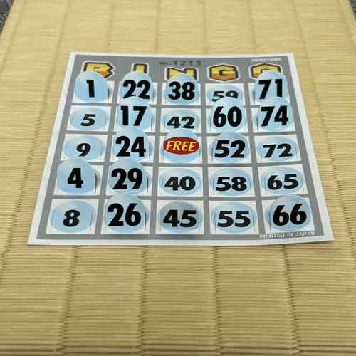 20251107_ふうさん1