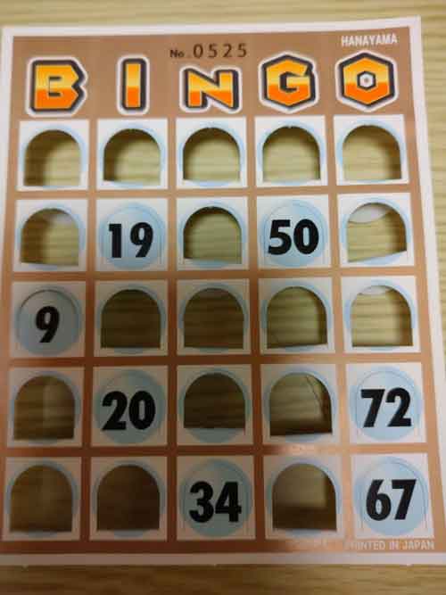 20251113_キリカさん1