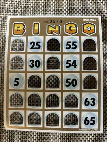 20251108_ミニオンさん1