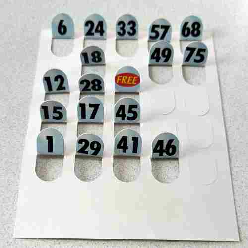 20251112_よしみさん１