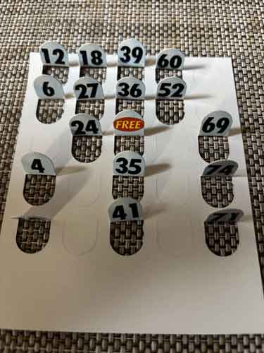 20251108_ミニオンさん2