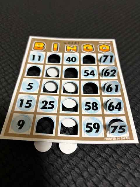 20251105_「亀ちゃん」さん