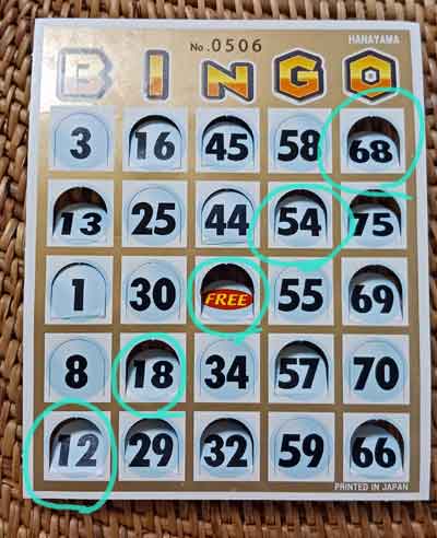 20251114_「きみちゃん」さん