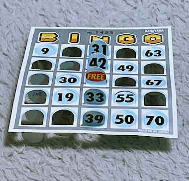 20251111_たぁ坊さん