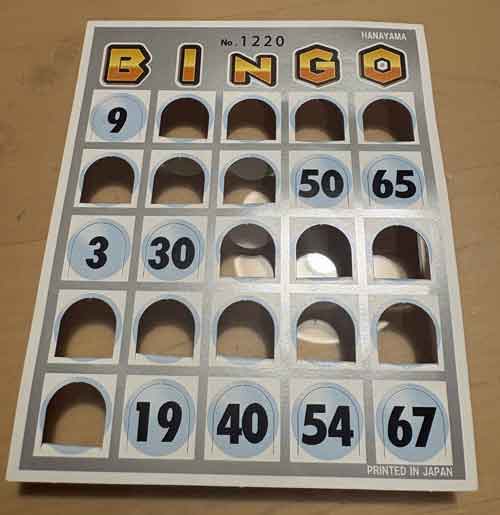 20251112_ようこさん１